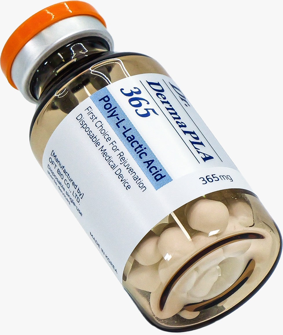 DR. DERMA 365 PLA - Image 2