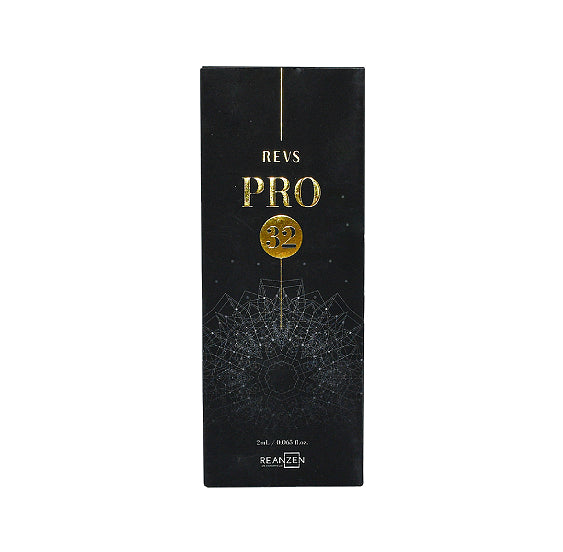 REVS PRO 32