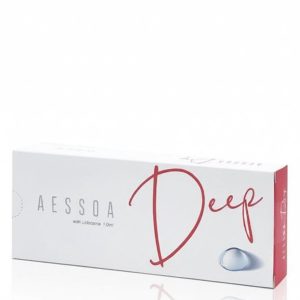 AESSOA DEEP