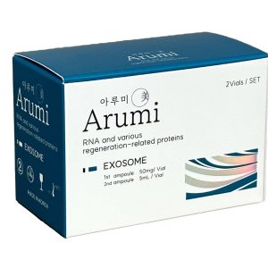 ARUMI EXOSOME