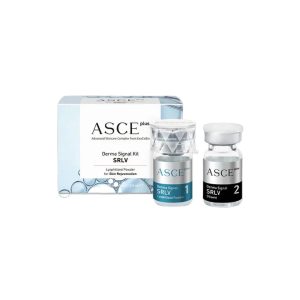 ASCE+Derma Signal Kit