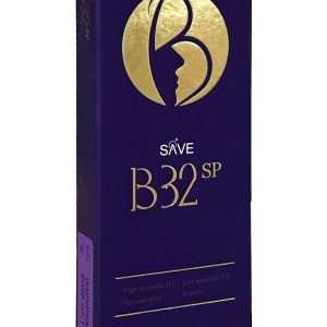SAVE B32SP