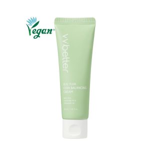 BALANCING CREAM