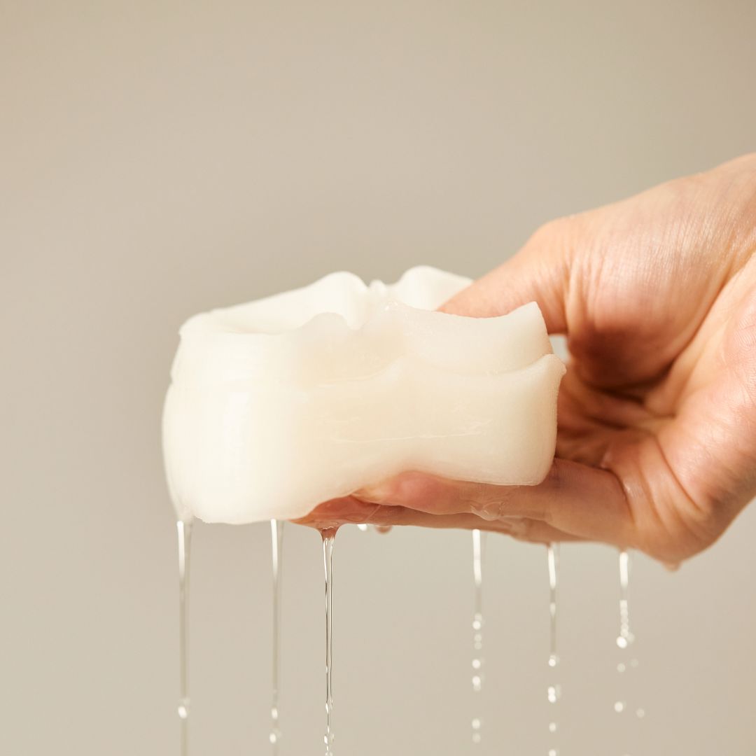 BALANCING PAD - Image 6