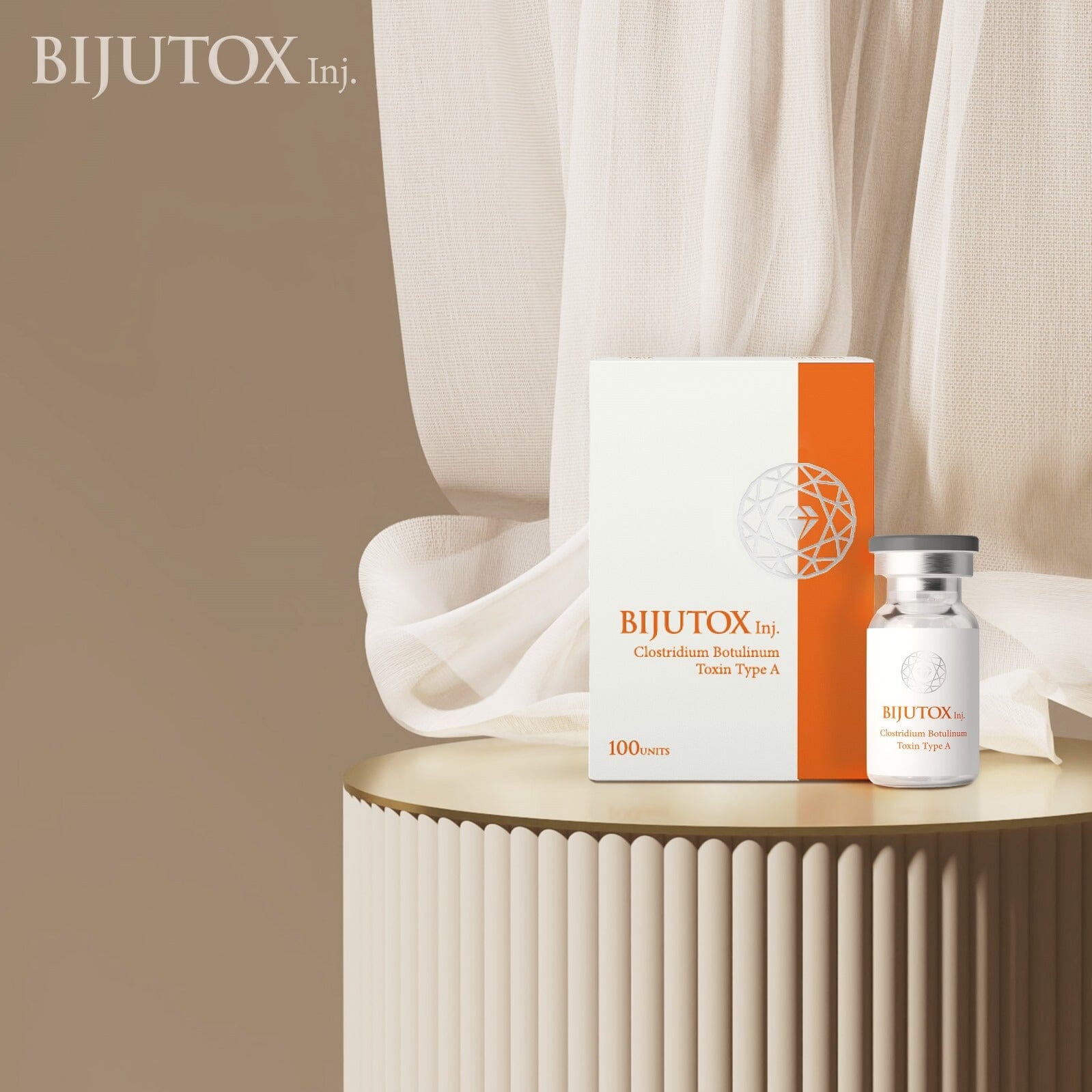 BIJUTOX 100U - Image 5