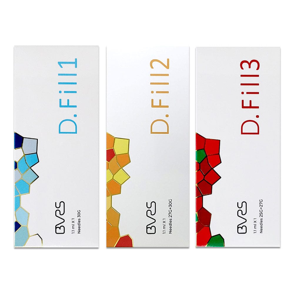 BVRS D.Fill 1 - Image 3