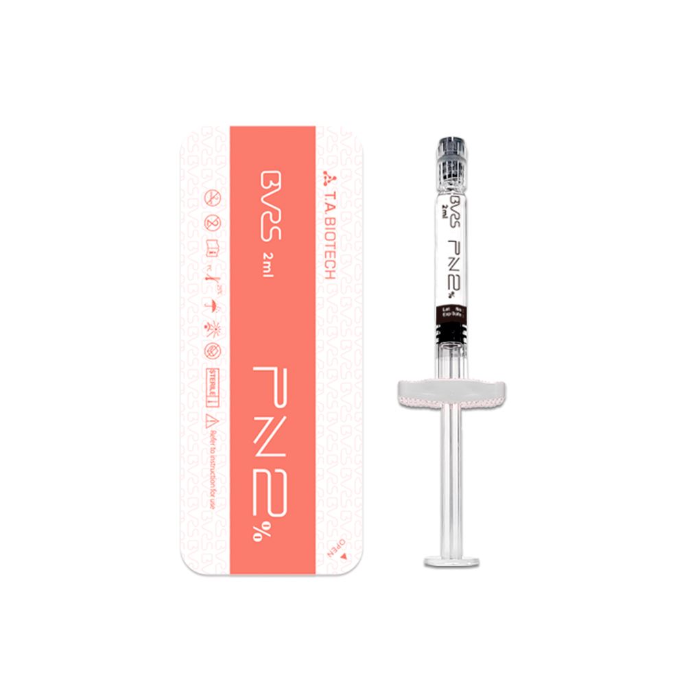 BVRS PN2% - Image 2