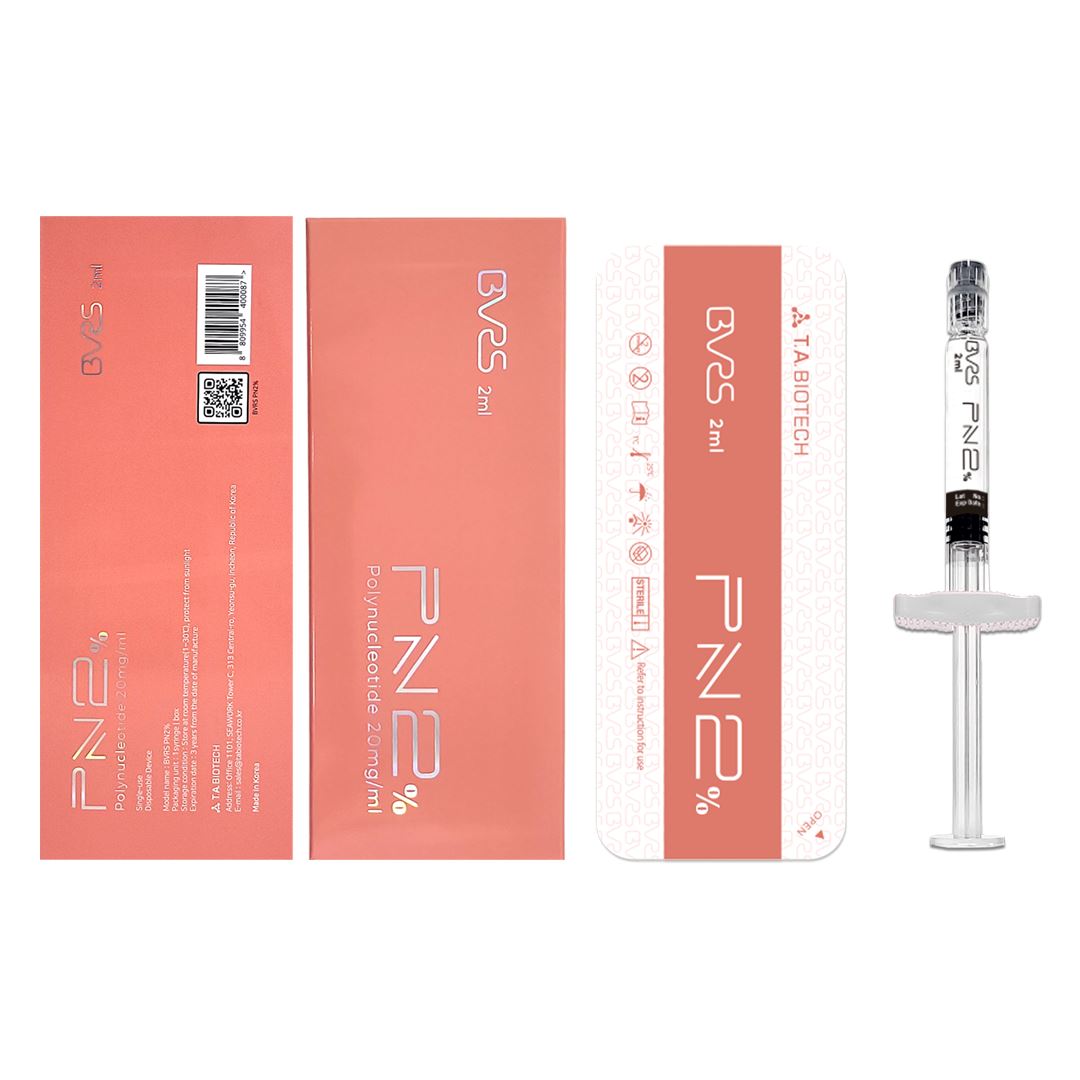 BVRS PN2% - Image 3