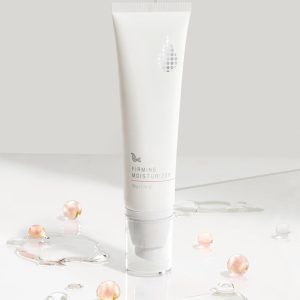 CELL TWEET FIRMING MOISTURIZER