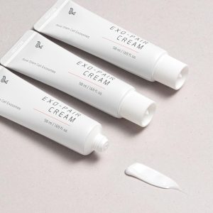 CELL TWEET EXO-PAIR CREAM