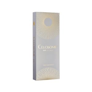 CELOSOME SOFT - Free Gift