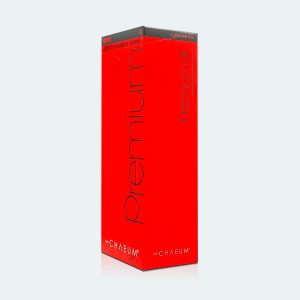 CHAEUM PREMIUM  NO .4