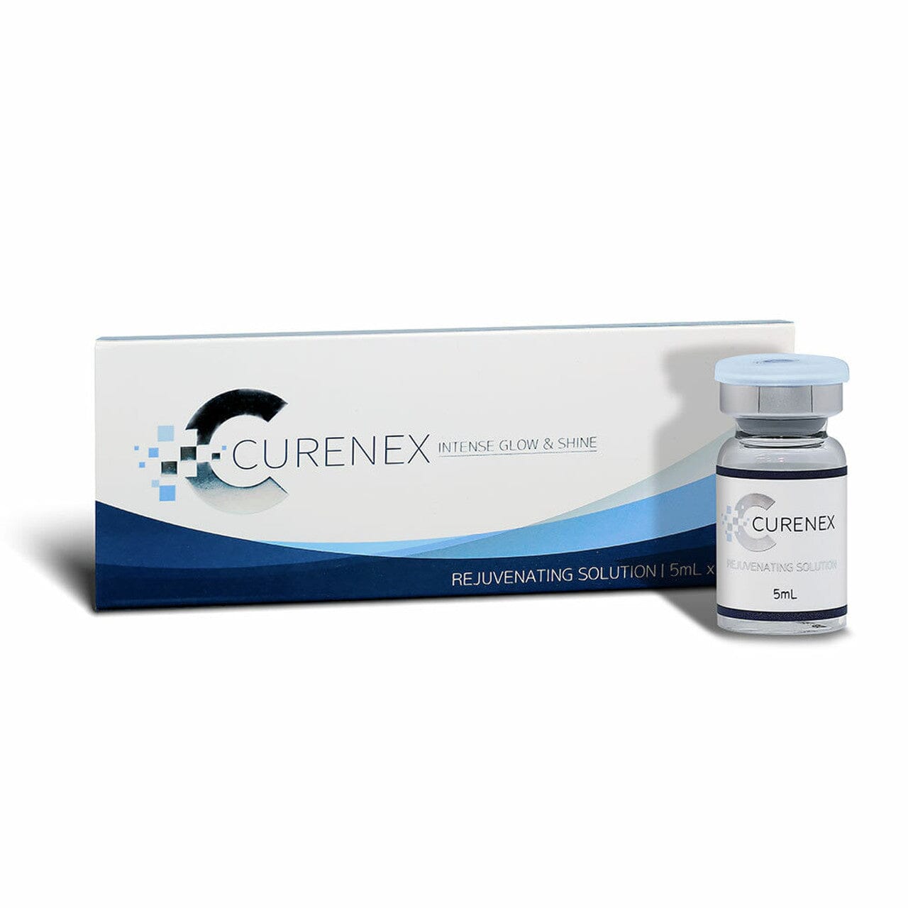 CURENEX GLOW - Image 2