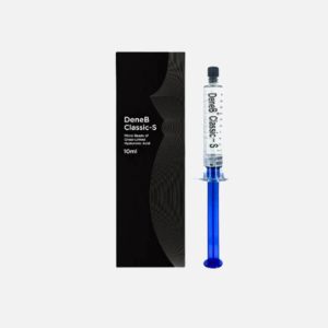 DENE B CLASSIC-S + Lidocaine
