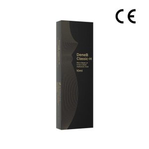 DENEB  CLASSIC-H (NO LIDO)