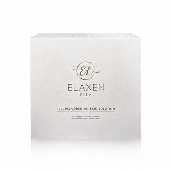 ELAXEN PLLA