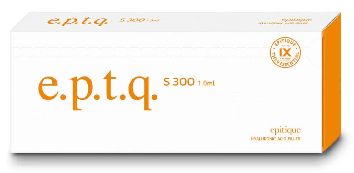 E.P.T.Q S300 - Image 3