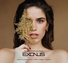 Exonus - Image 2