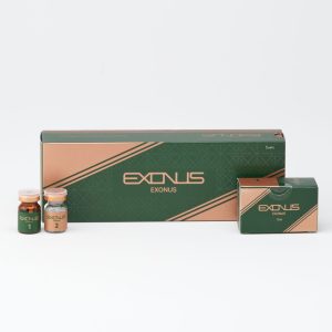 Exonus