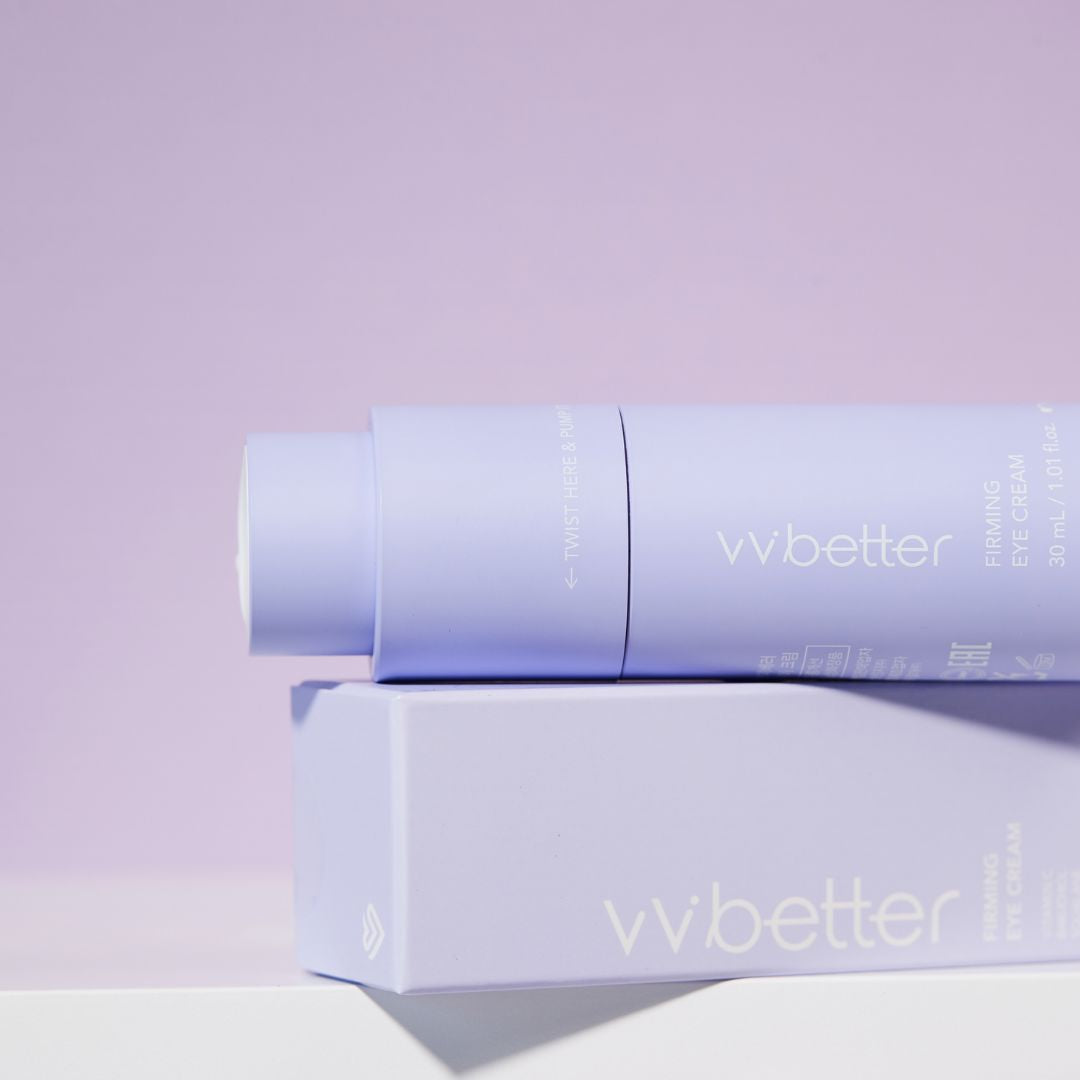 EYE CREAM - Image 3