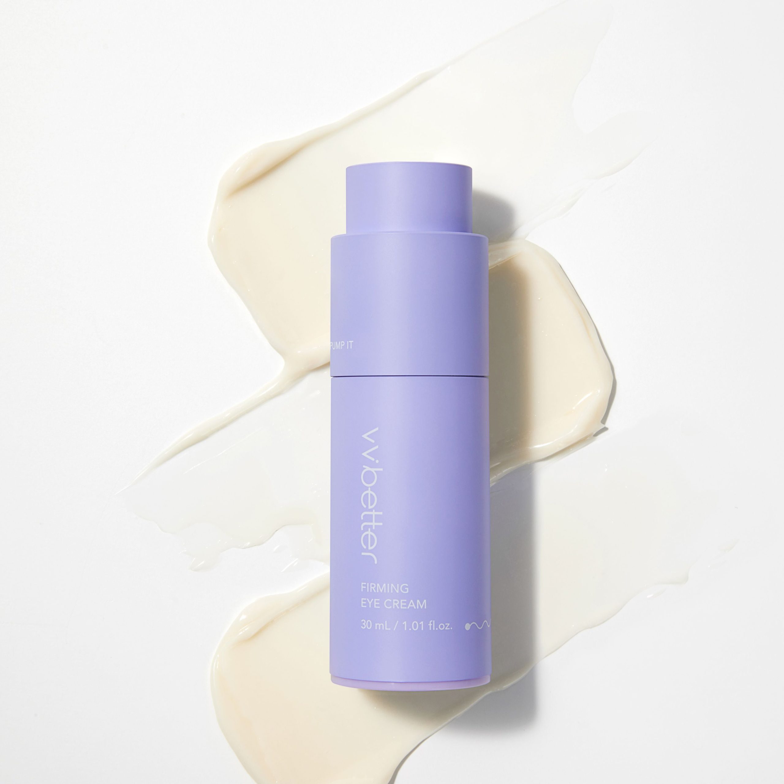 EYE CREAM - Image 2