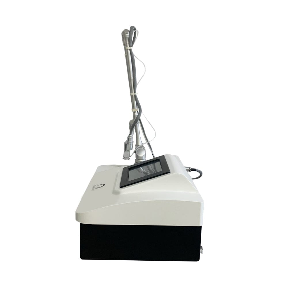 Fractional CO2 Laser(COL201) - Image 3