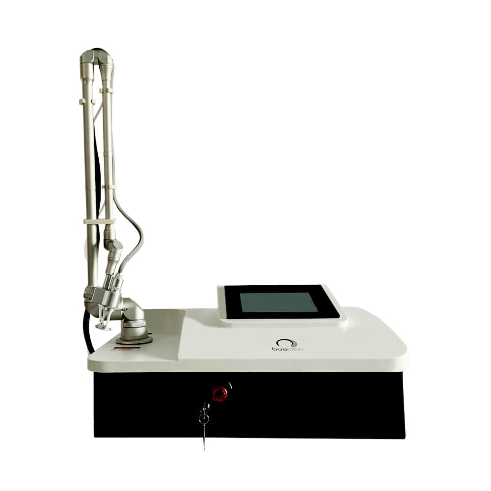 Fractional CO2 Laser(COL201)