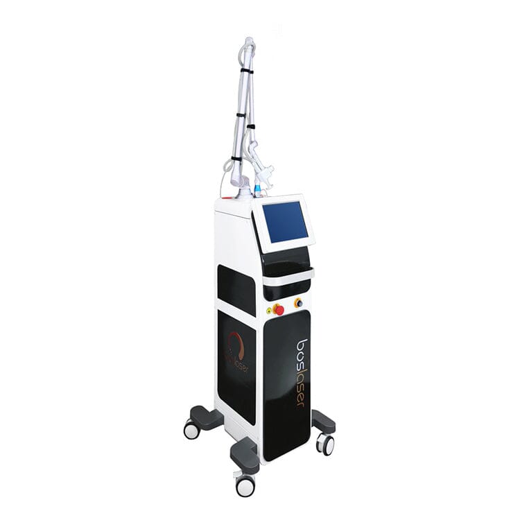 Fractional CO2 Laser (COL402)