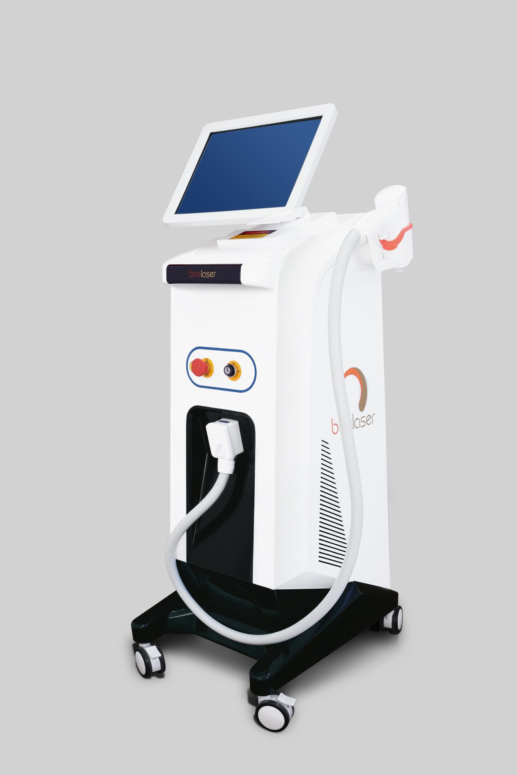 Hair Removal Diode Laser (DLV512) - Image 3