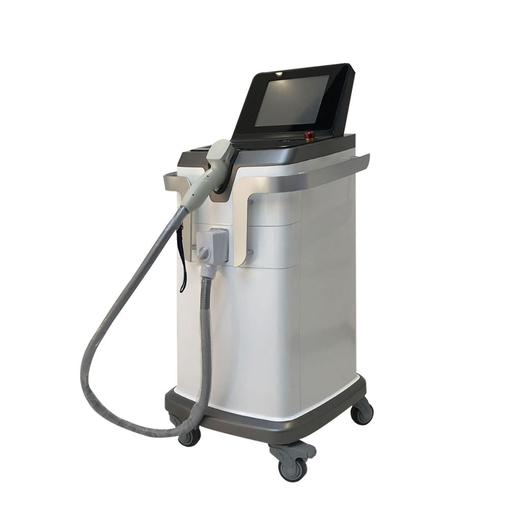Hair Removal Diode Laser (DLV525) - Image 4
