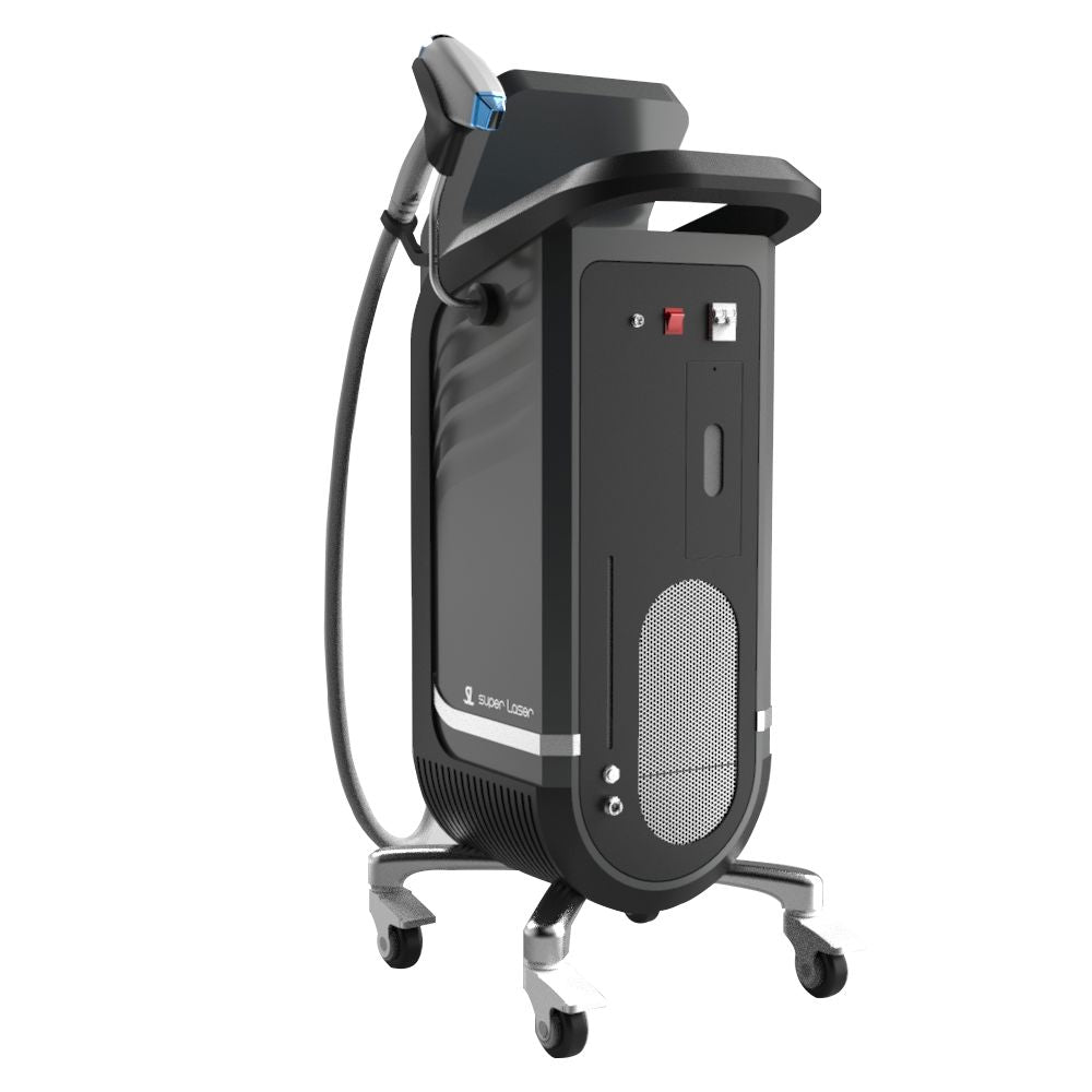 Hair Removal Diode Laser (DLV545) - Image 3