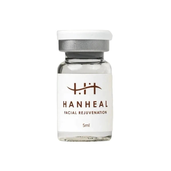 HANHEAL FACIAL EXOSOME - Image 2