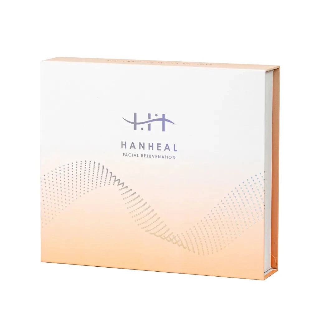 HANHEAL FACIAL EXOSOME