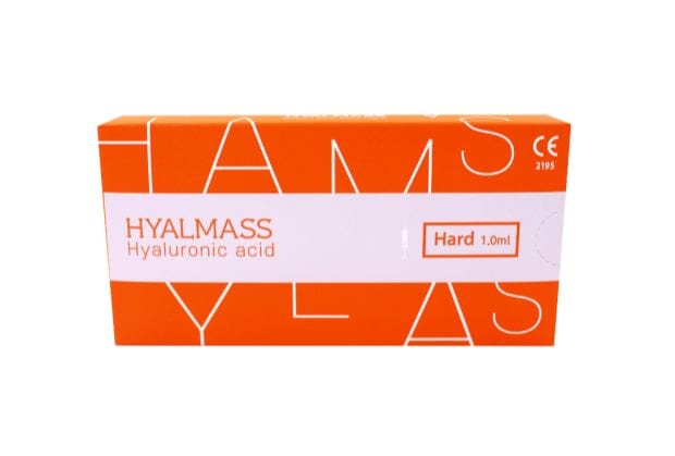 HYALMASS HARD - Image 2