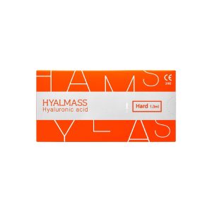 HYALMASS HARD
