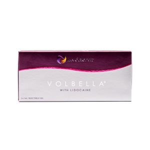 JUVEDERM VOLBELLA
