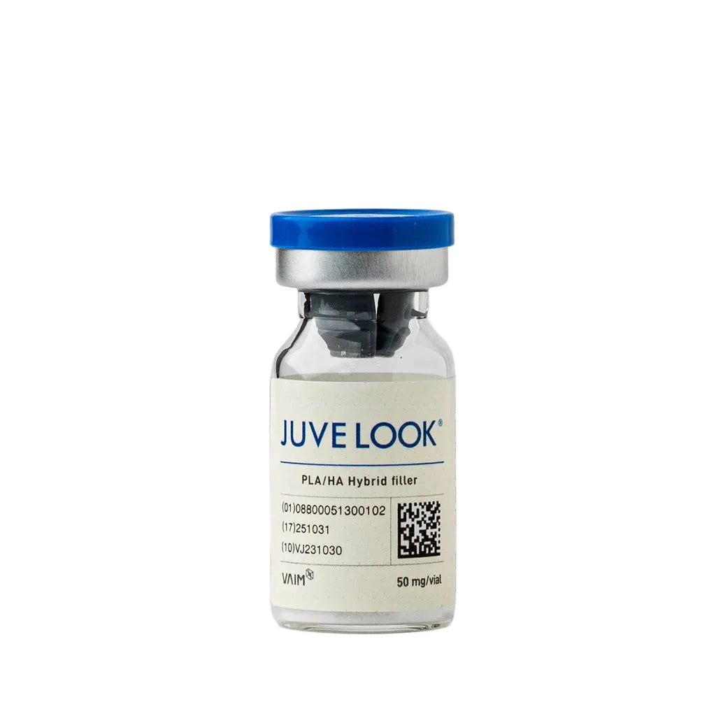 JUVELOOK 50mg - Image 2