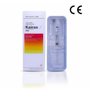 KAIRAX FINE
