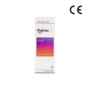 KAIRAX SUB Q