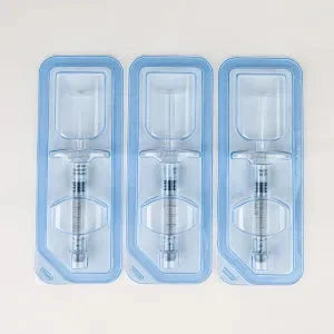 KIARA REJU PDRN (3SYRINGE) - Image 2