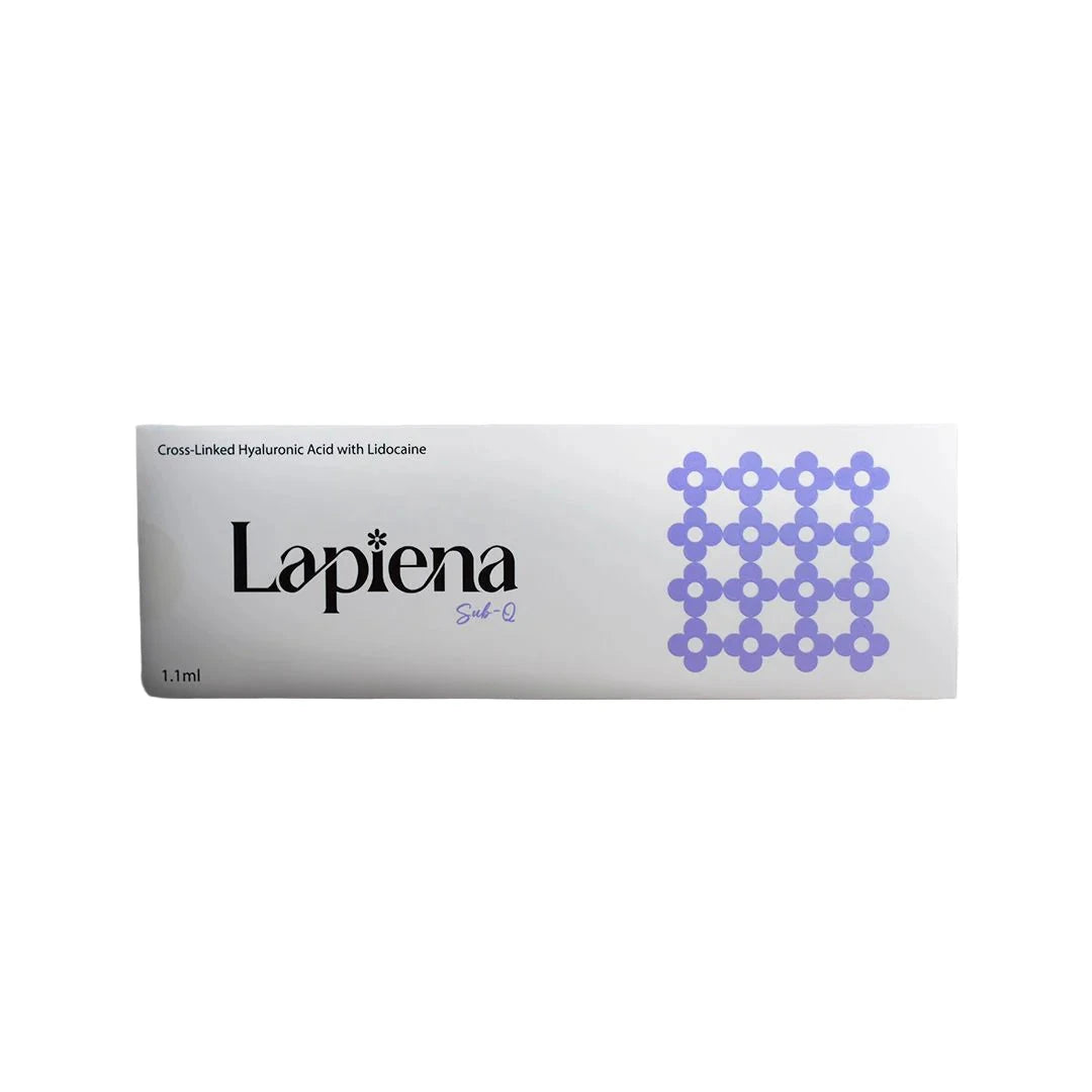 LAPIENA Sub-Q