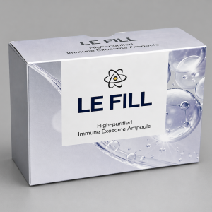 LEFILL EXOSOME