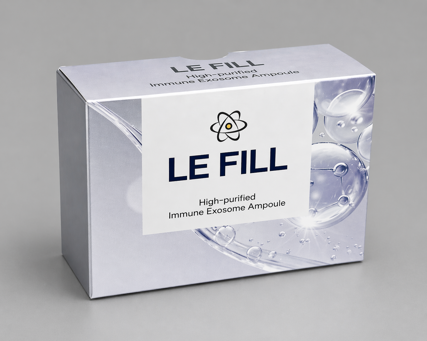 LEFILL EXOSOME