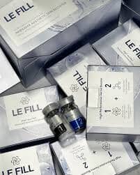 LEFILL EXOSOME - Image 2