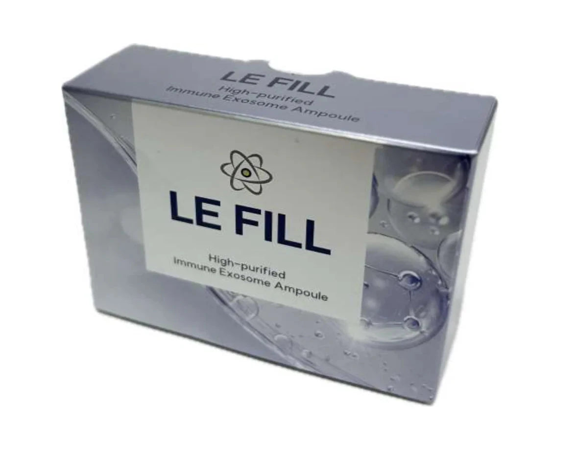 LEFILL EXOSOME - Image 3