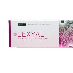 LEXYAL GRAND PLUS