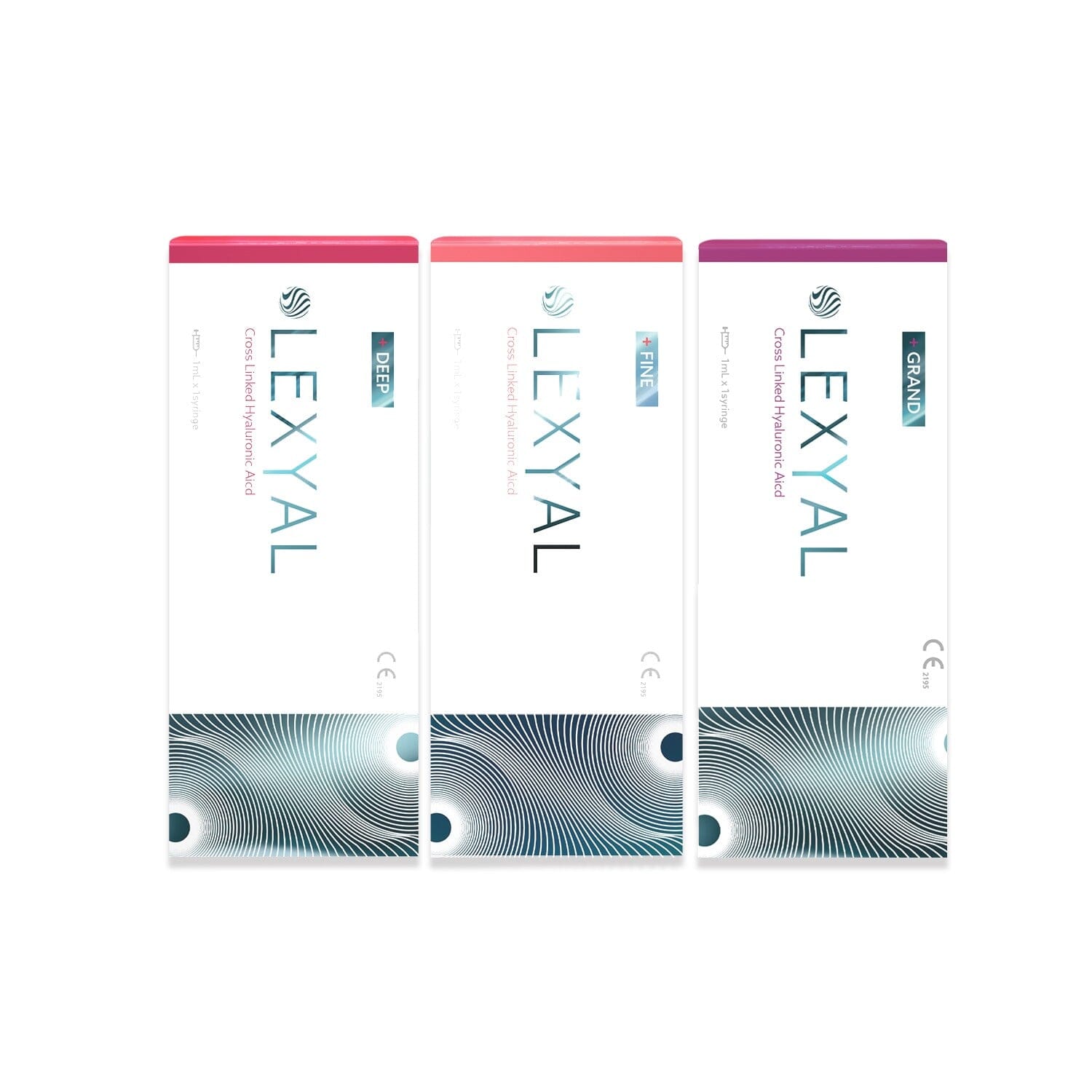 LEXYAL GRAND PLUS - Image 5