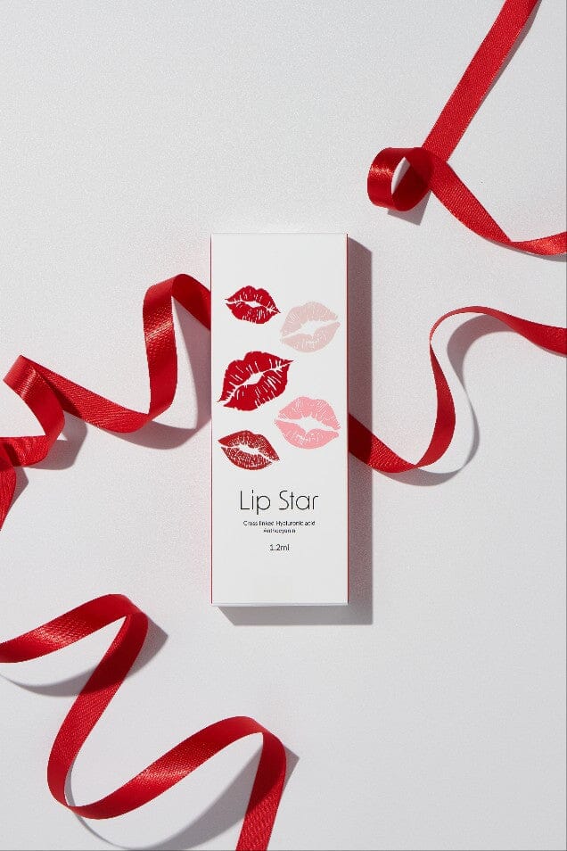 LIP STAR