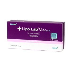 LIPO-LAB V LINE