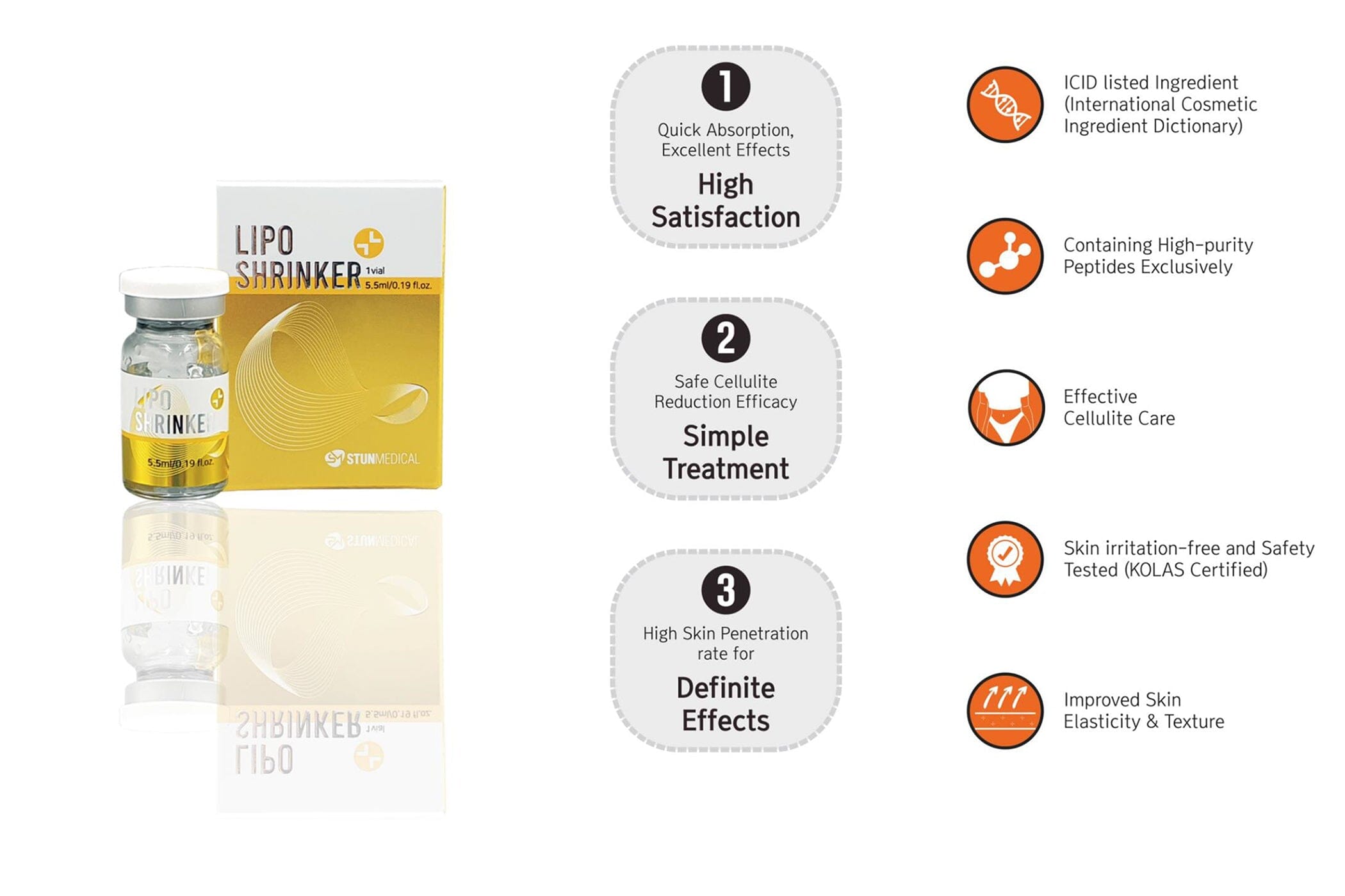 LIPO SHRINKER - Image 2